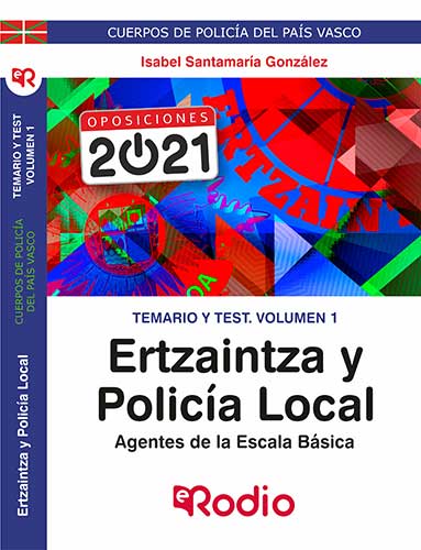 Administrativos de la Administración del Estado. Test y Supuestos prácticos.