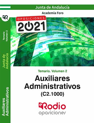 Método Práctico de Estudio Fácil. Ley 3 2018