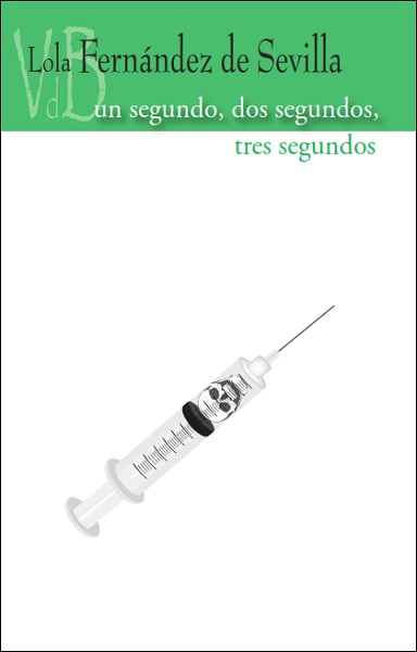 Los gemelos