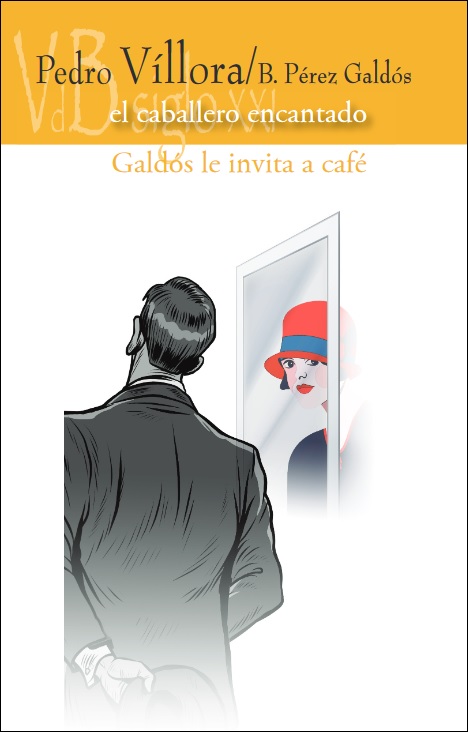 El cerco de Numancia