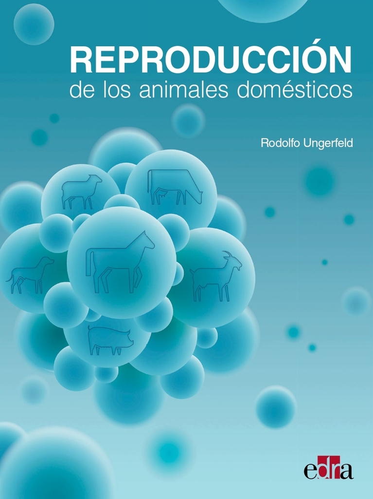 Medicina interna de pequeños animales 6ª ed