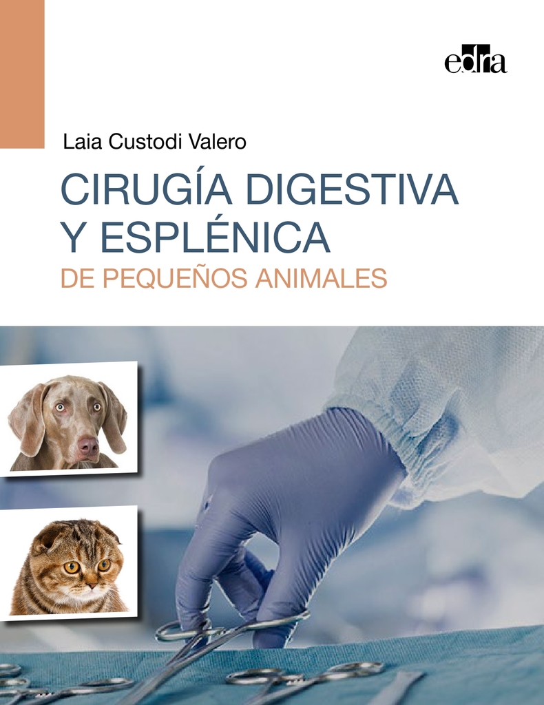 Cirugía oncológica