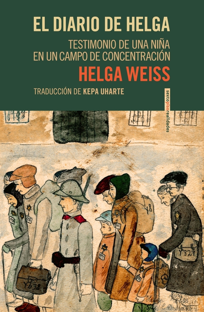 Correspondencia escogida