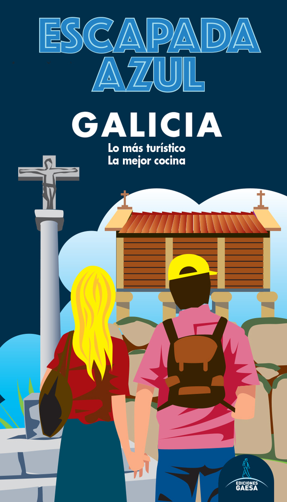 Turismo y Paisaje 2