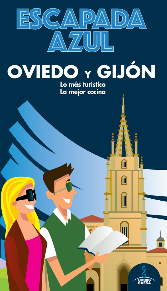 Huelva Escapada