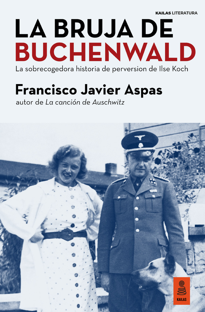 Auschwitz, ciudad tranquila