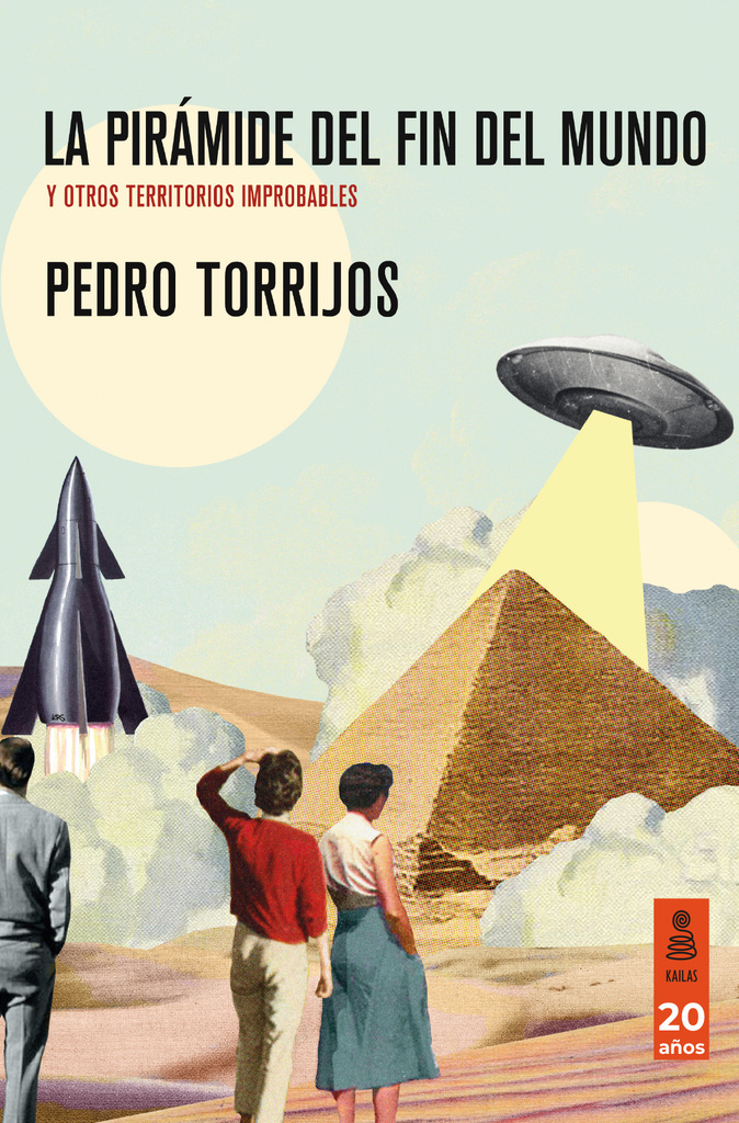 MACÍAS PEREDO 2014 - 2024