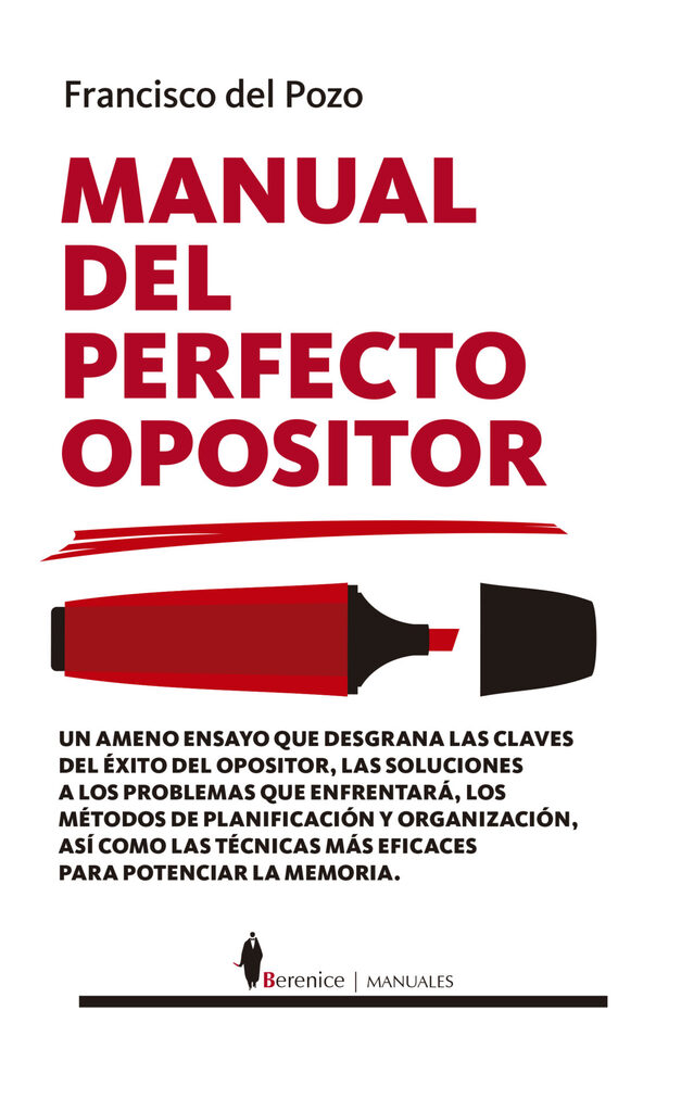 Presunción de culpabilidad. ¿Estado de derecho?