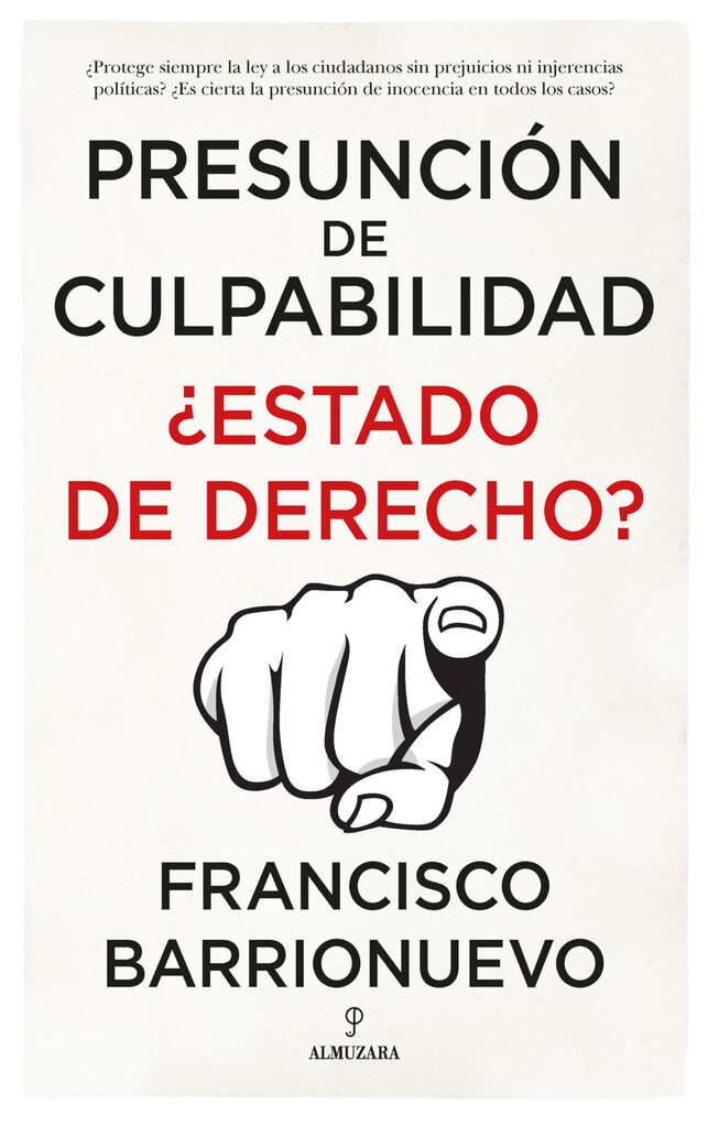 Ciudad Real de leyenda