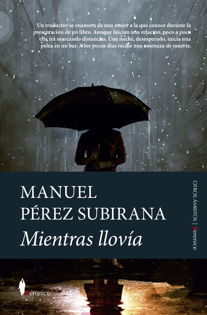 Historias de la luna llena