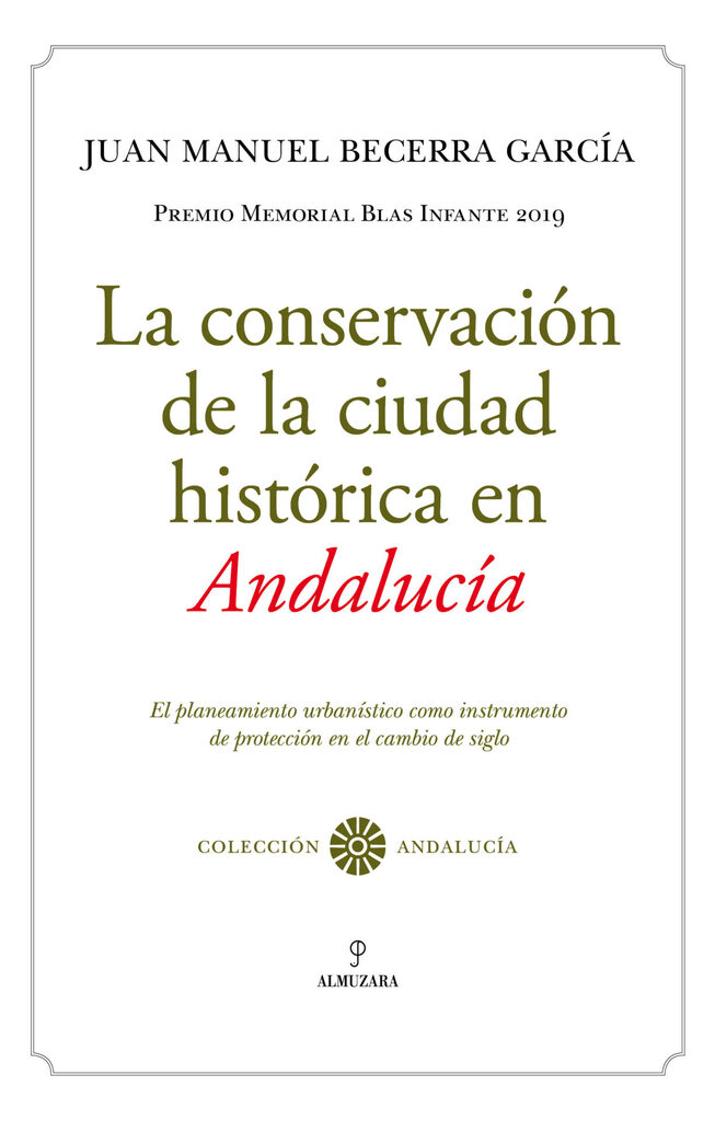 Bohigas contra Barcelona