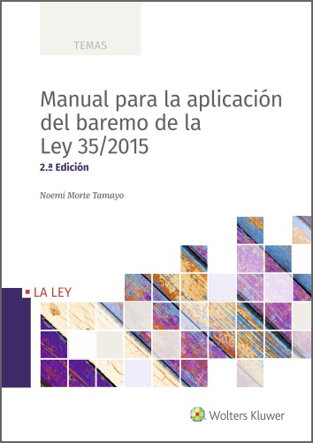 Las formas de prevenir y de reparar el daño