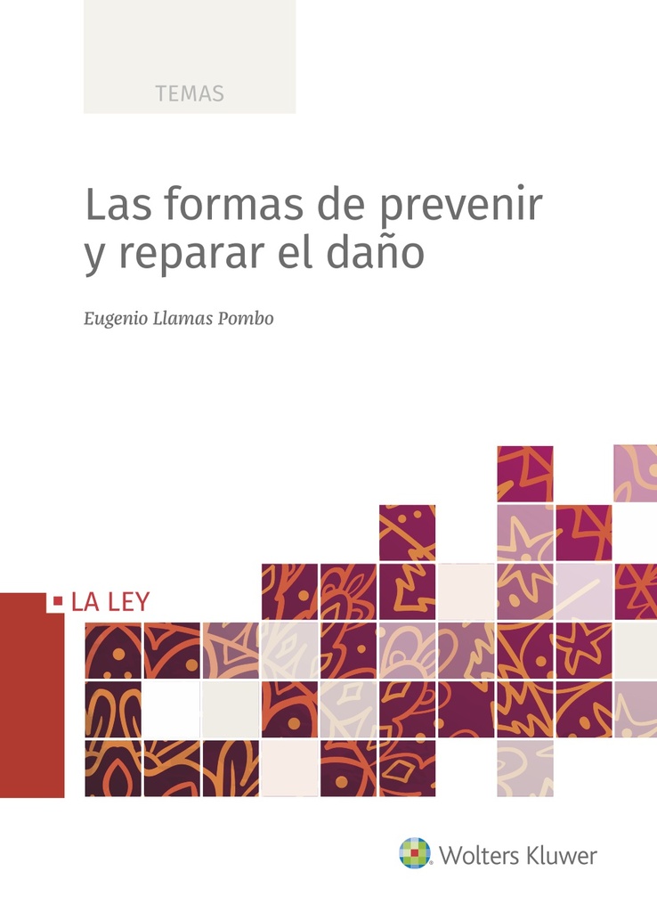 Código concursal
