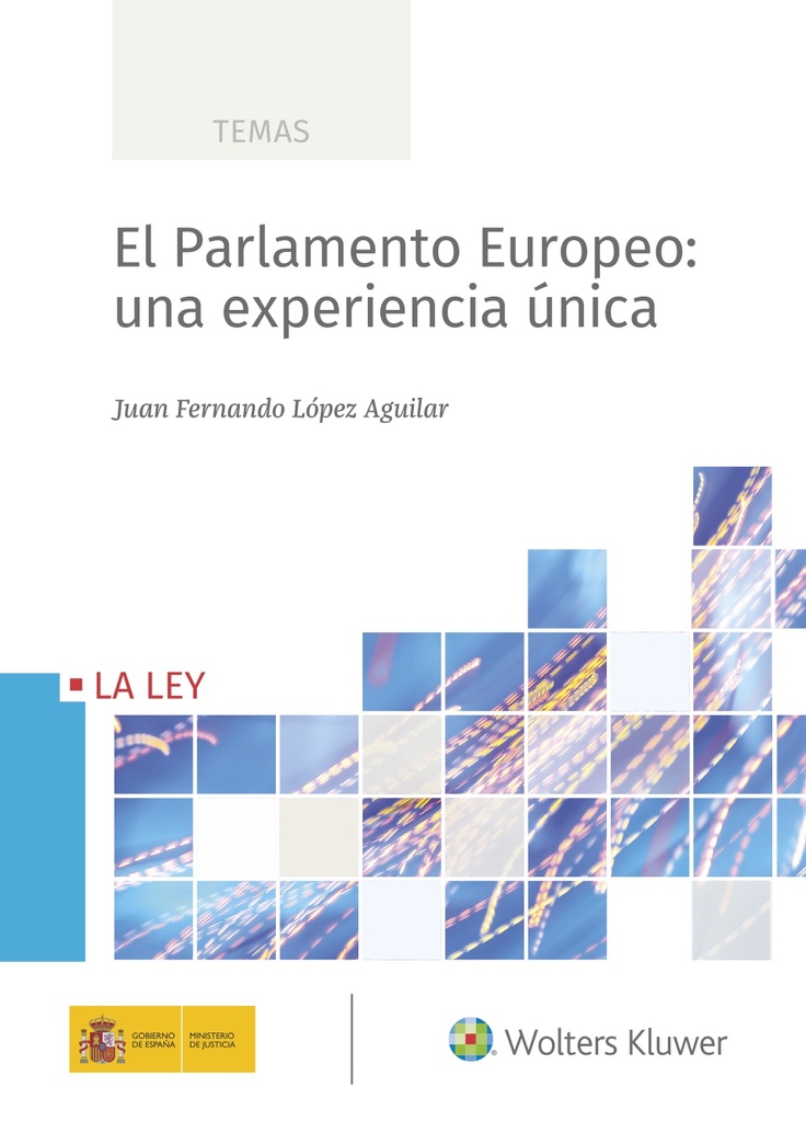 Judicial-Tech, el proceso digital y la transformación tecnológica de la justicia