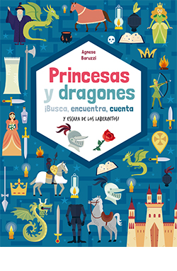 Escape Book 1. Les converses secretes