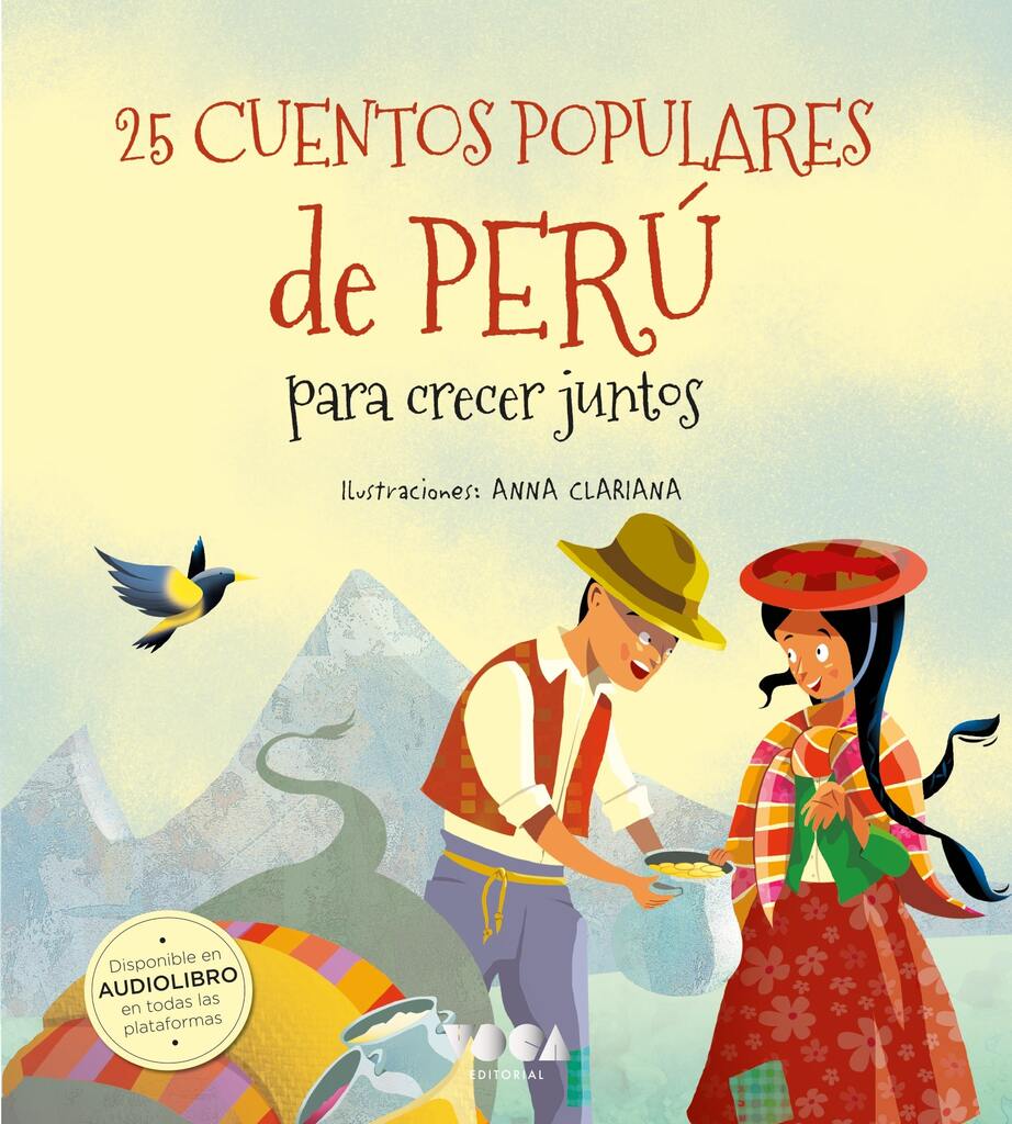 Las aventuras de Ulises