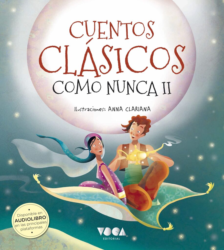Cinco destinos oscuros