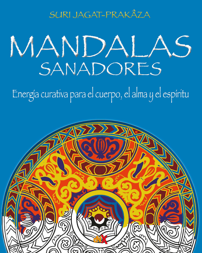 LECTURAS QUE CURAN