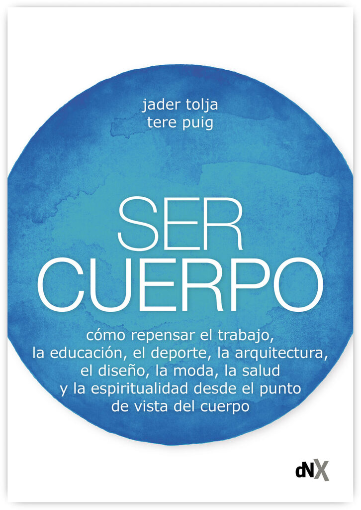LECTURAS QUE CURAN