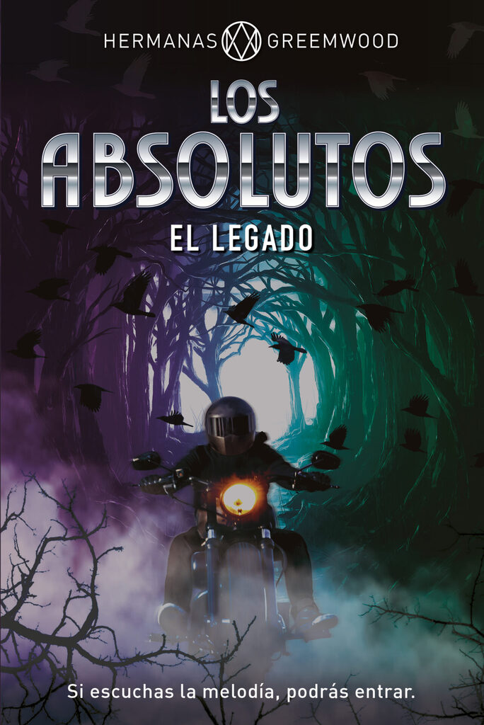 Los jardines del agua