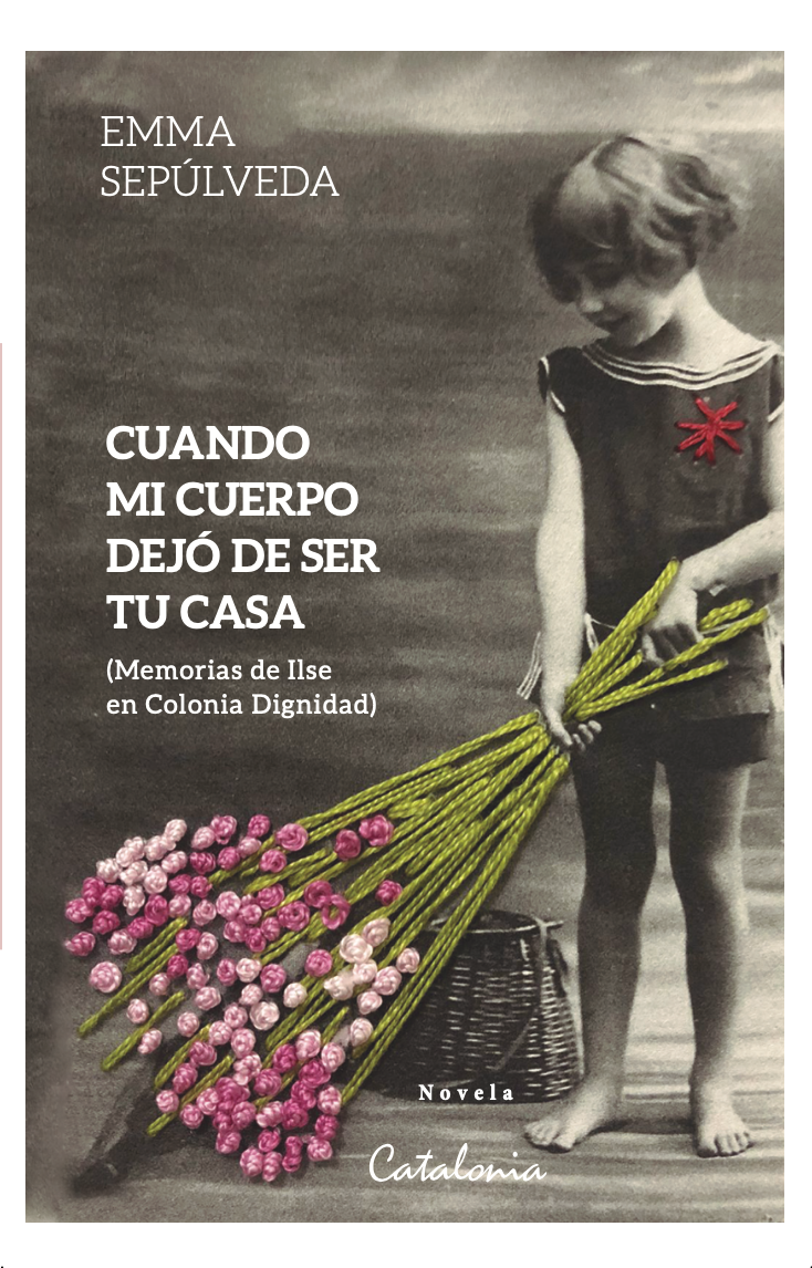 Normas de cortesía