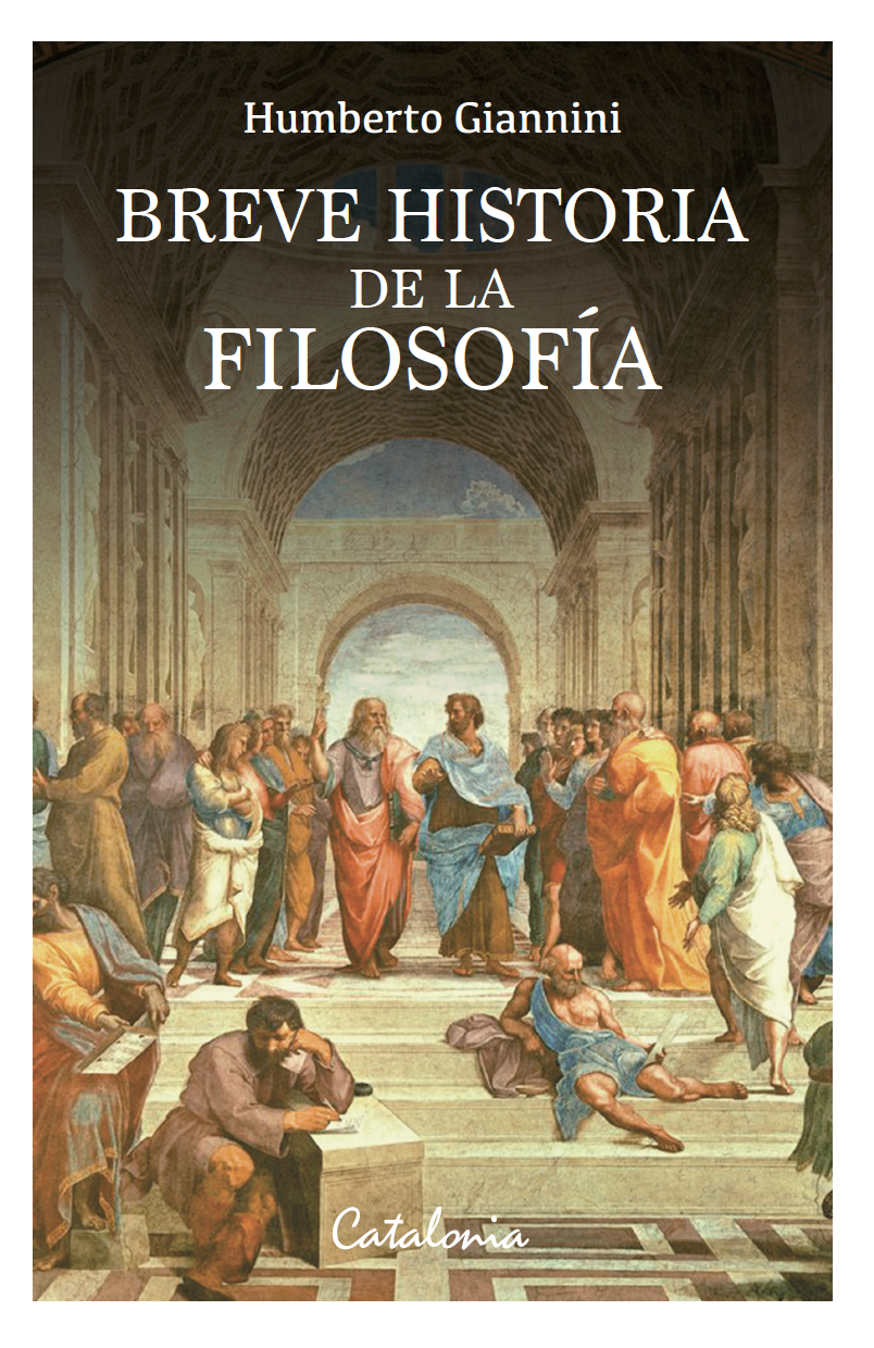 Filosofía felina