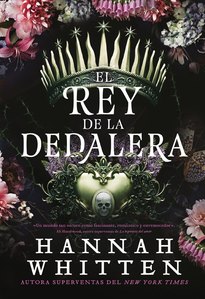Vampire Academy