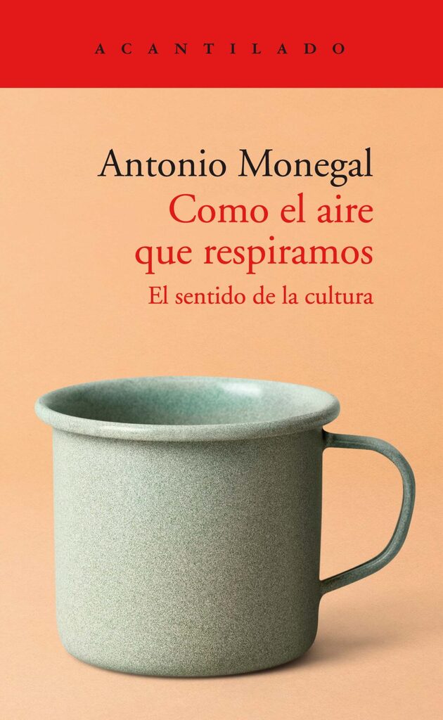 GuíaBurros Reglas ortográficas de uso diario