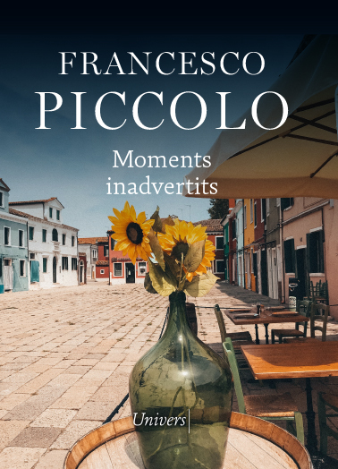 Basta