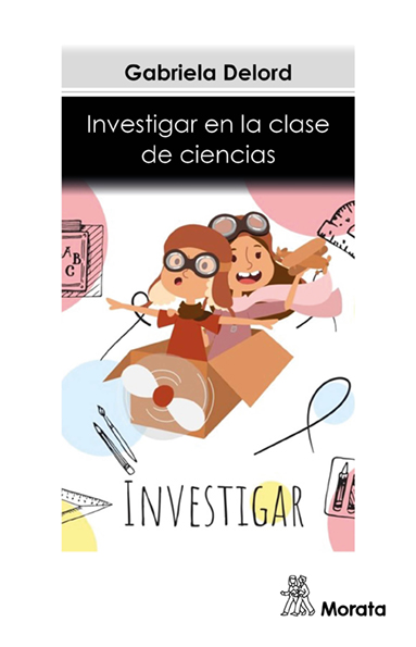 Nuestro futuro psiquiátrico