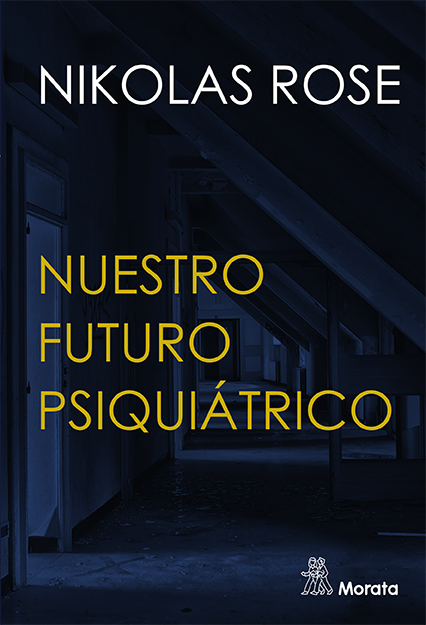 El monstruo Téfilo