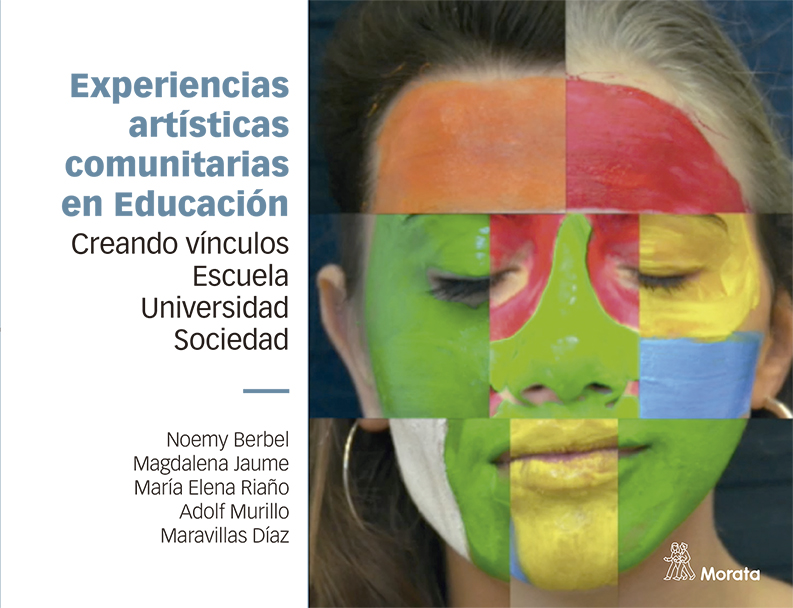 Feminismo y resiliencia