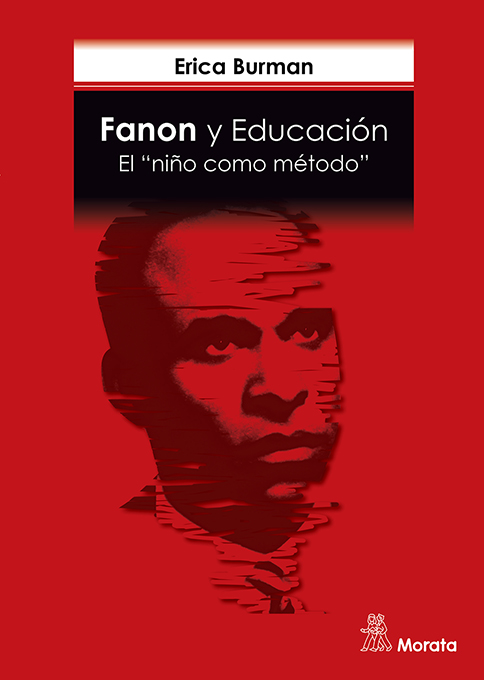 Ideas que perviven. El valor de la crítica en Educación