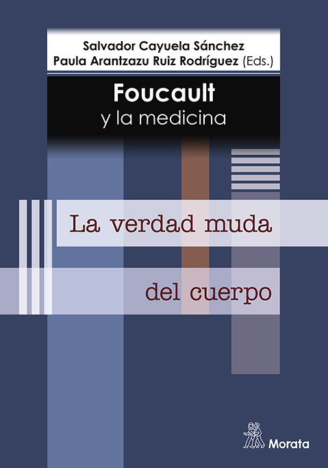 Investigar en la clase de Ciencias