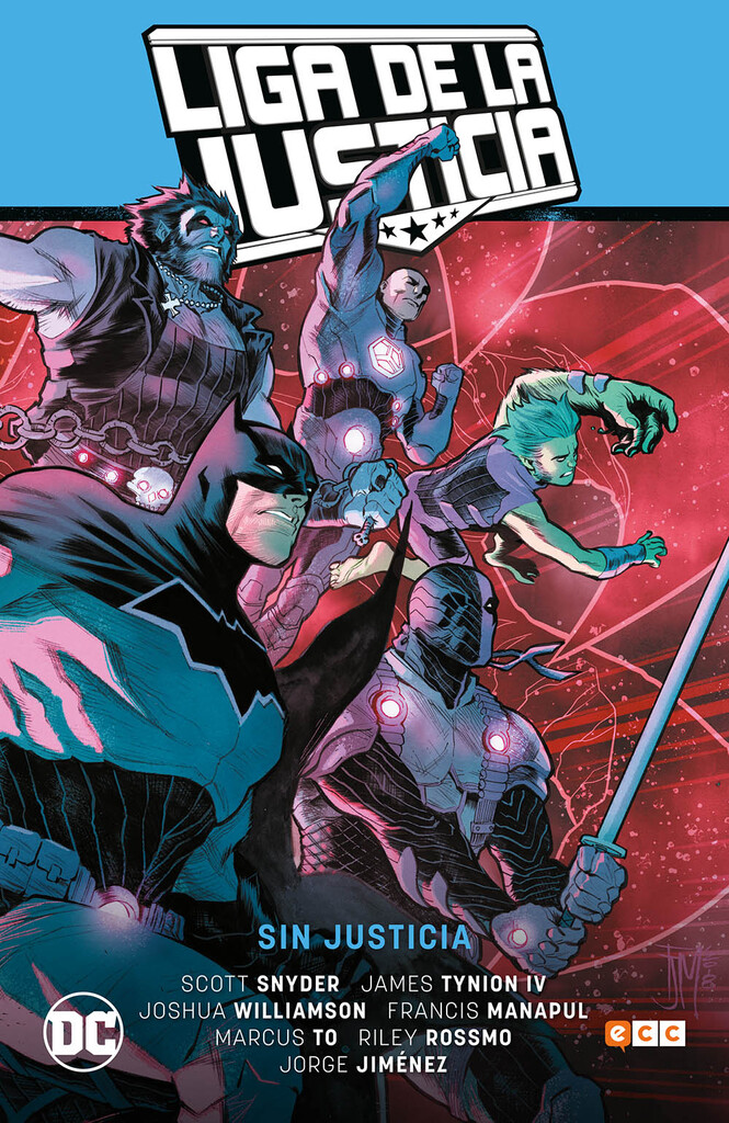 Las aventuras de Batman núm. 20
