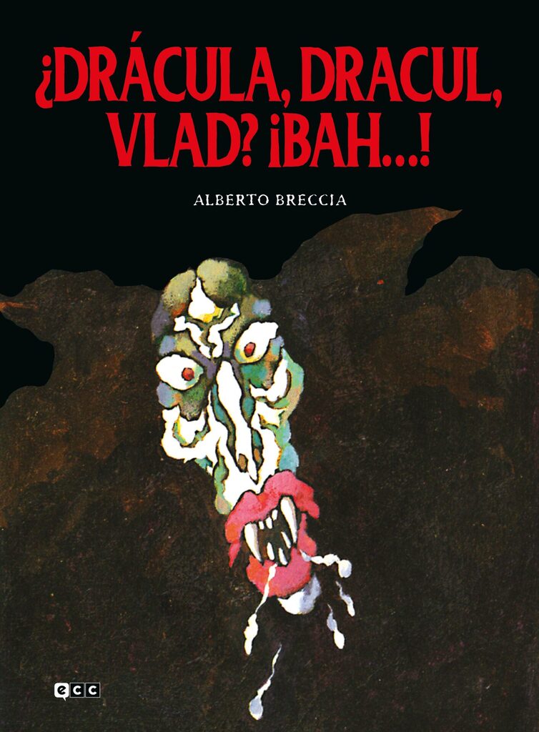Principe Valiente 1961-1962