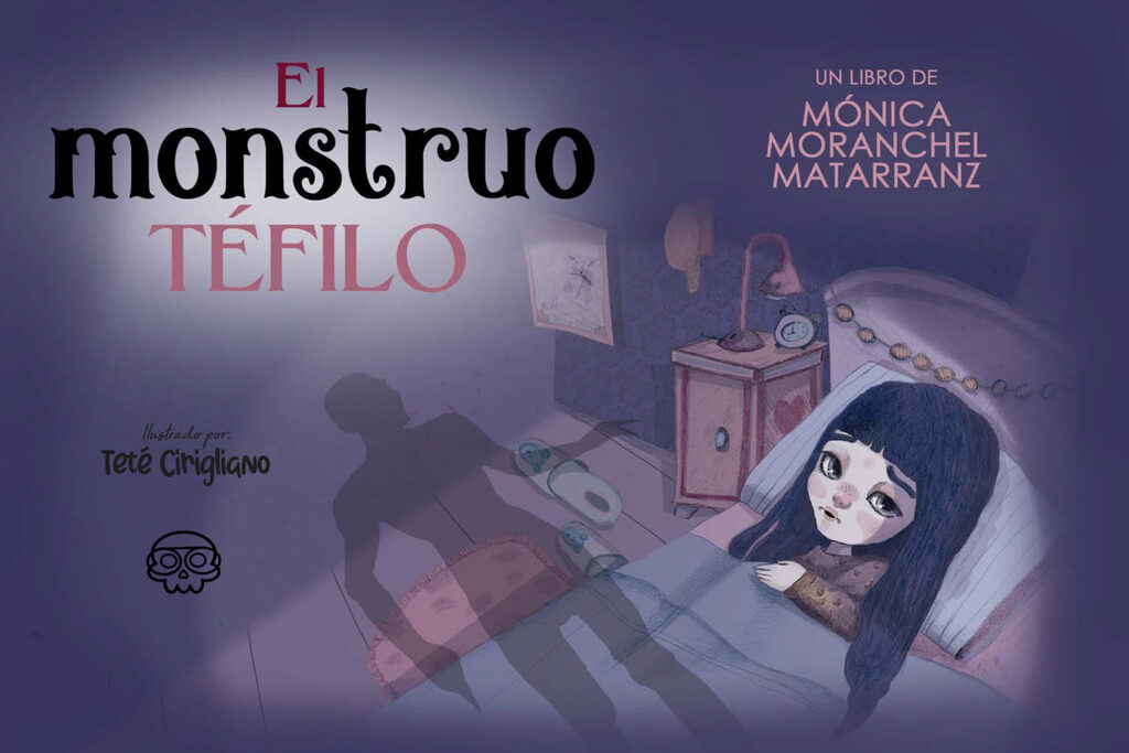 Salvoconducto-19