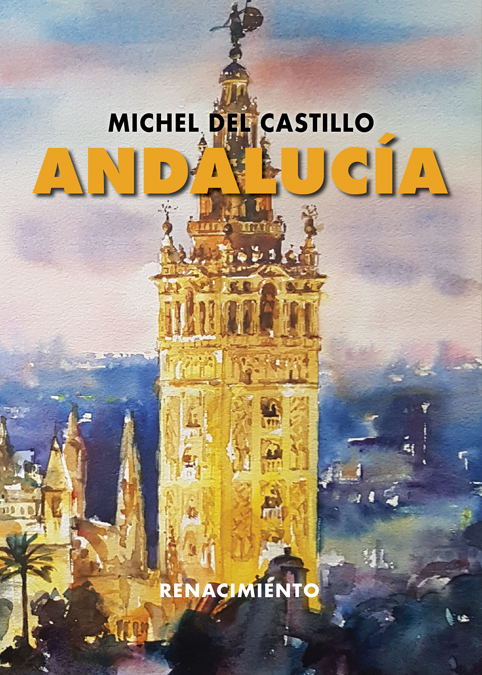 La aurora cuando surge