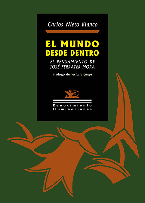 Flaubert y el Quijote