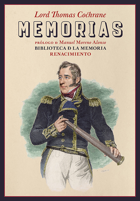 Monigotes y divinanzas