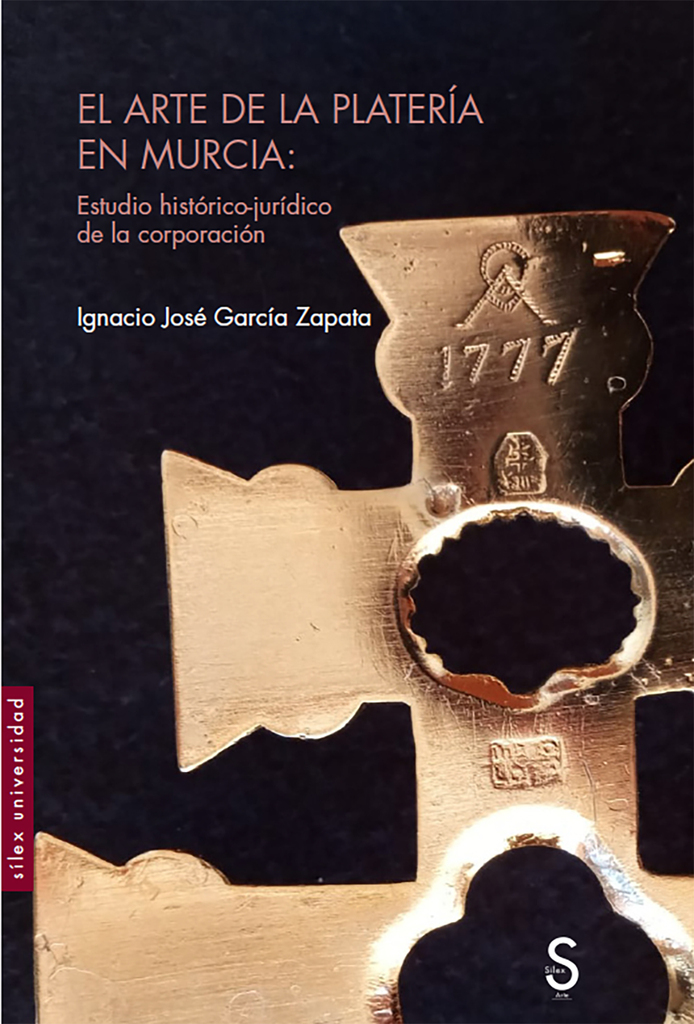 Prosas peregrinas
