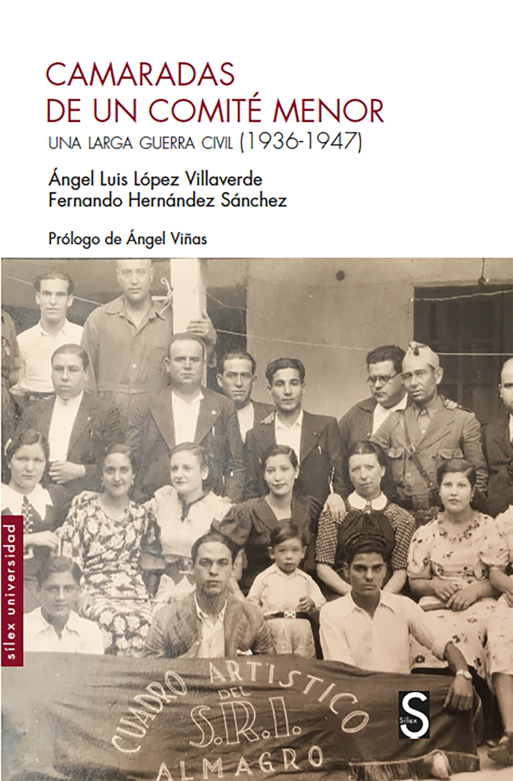La Transición española y sus relaciones con el exterior