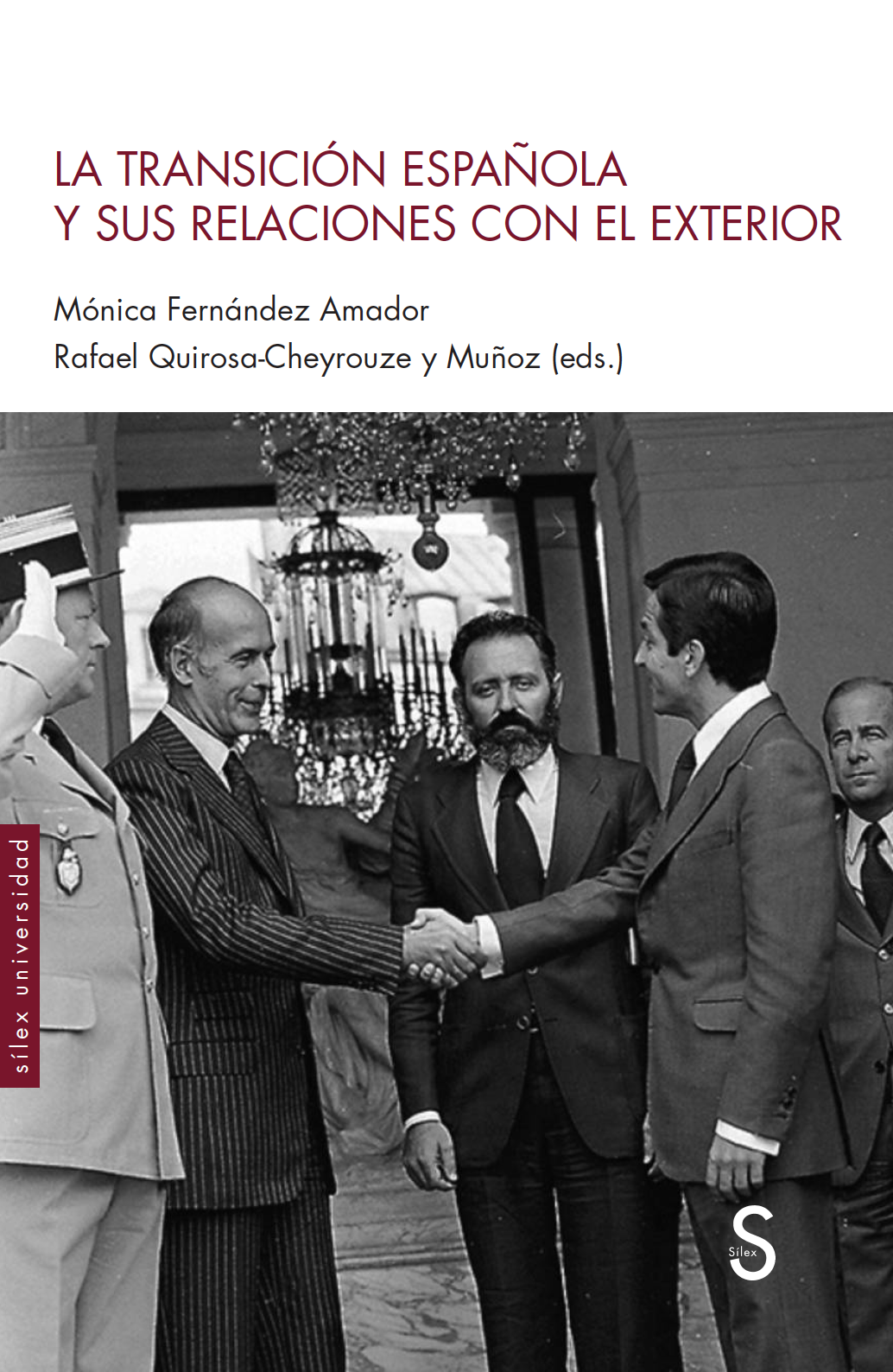 Vida y civilización de los griegos