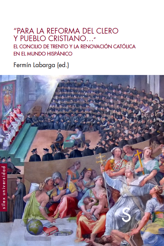 La otra cara de la guerra