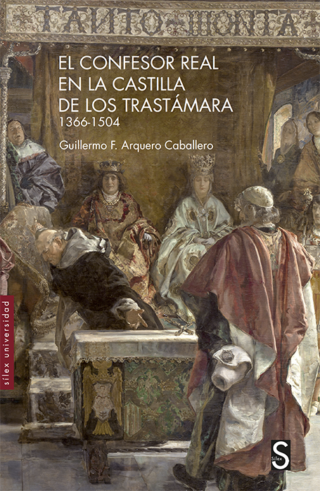 El falangismo en la España actual (1977-2020)