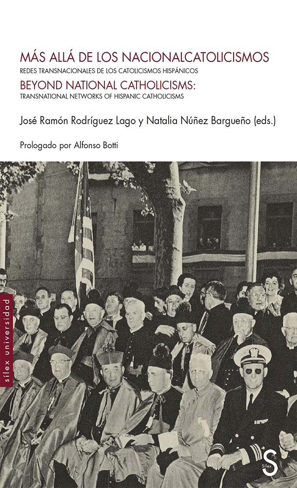 Los últimos deseos