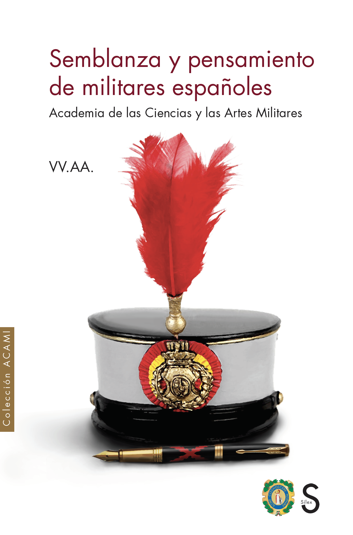 La guerra