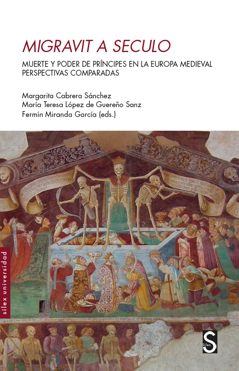 Después de la guerra, el comienzo