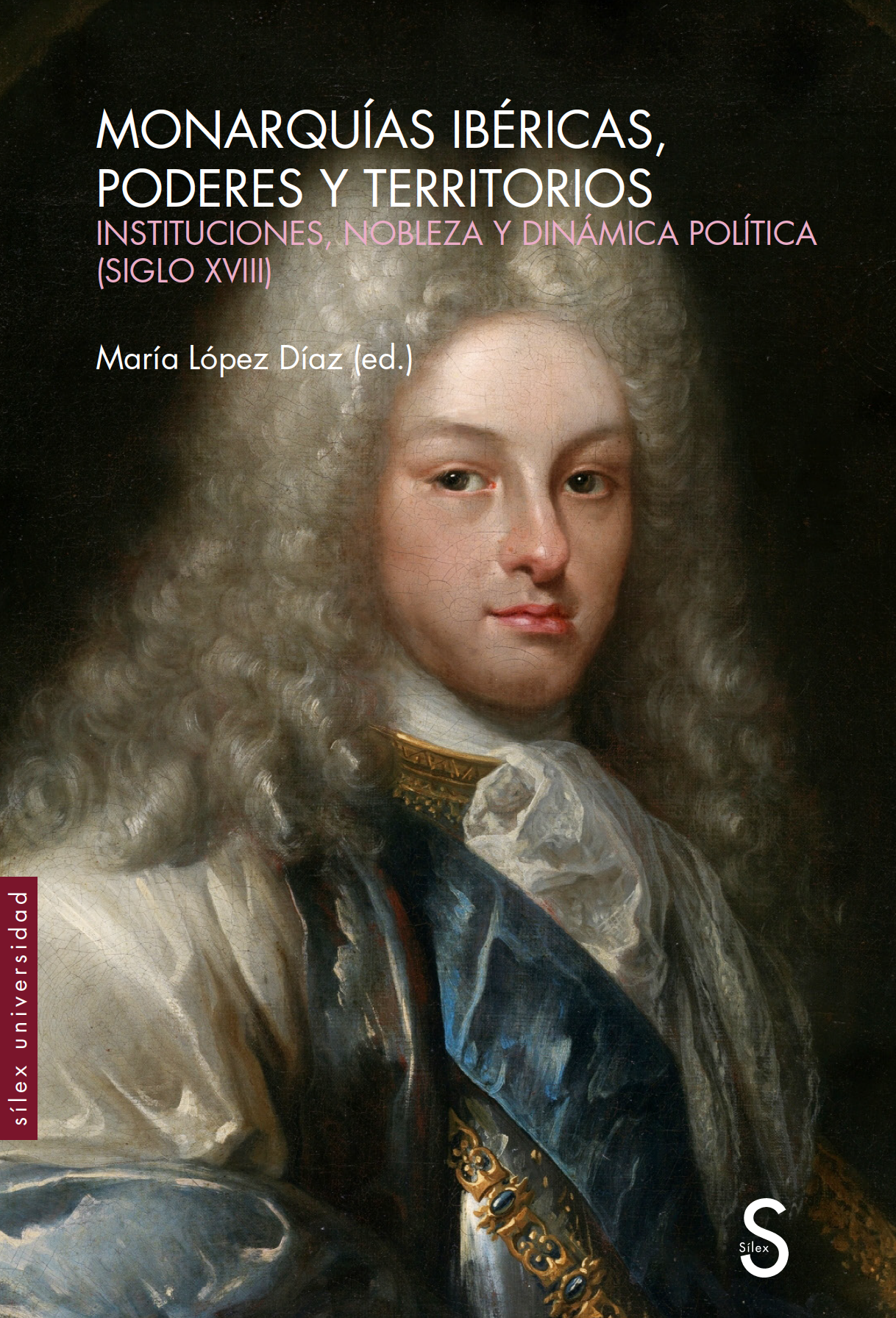 Migravit a seculo