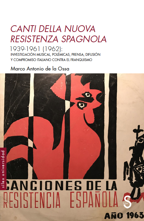 Monarquías ibéricas, poderes y territorios
